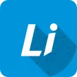 Live Data Live Data