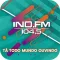 Ind FM 104,5