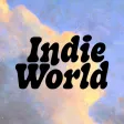 Indie World Indie World