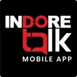 Indore Talk Indore Talk