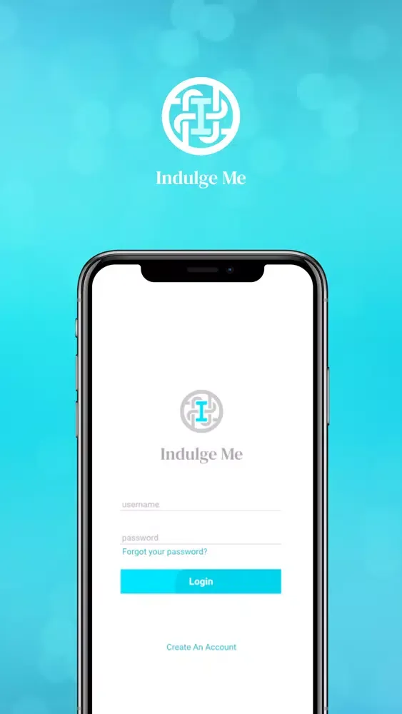 Screenshot di Indulge Me - Experiences