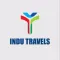 Indu Travels