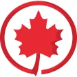Canada Immigration | Colleges