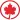 Canada Immigration | Colleges