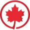 Canada Immigration | Colleges