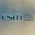 CSM Logistics