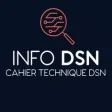 Info DSN Info DSN