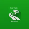 Info Trafic Grand-Est Info Trafic Grand-Est