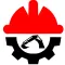 InfraCont Services