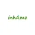 inhAme