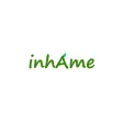 inhAme Entregador