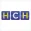 HCH