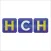 HCH