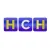 HCH