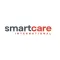 SmartCare RPM