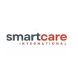 SmartCare RPM SmartCare RPM