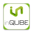 InQUBE