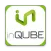 InQUBE