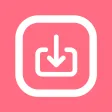 Story Downloader: Save Video
