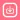 Story Downloader: Save Video