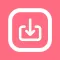 Story Downloader: Save Video