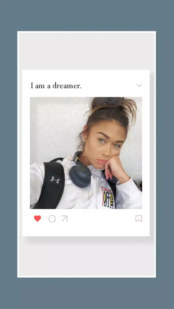 StoryArt Story Maker for insta應用截圖