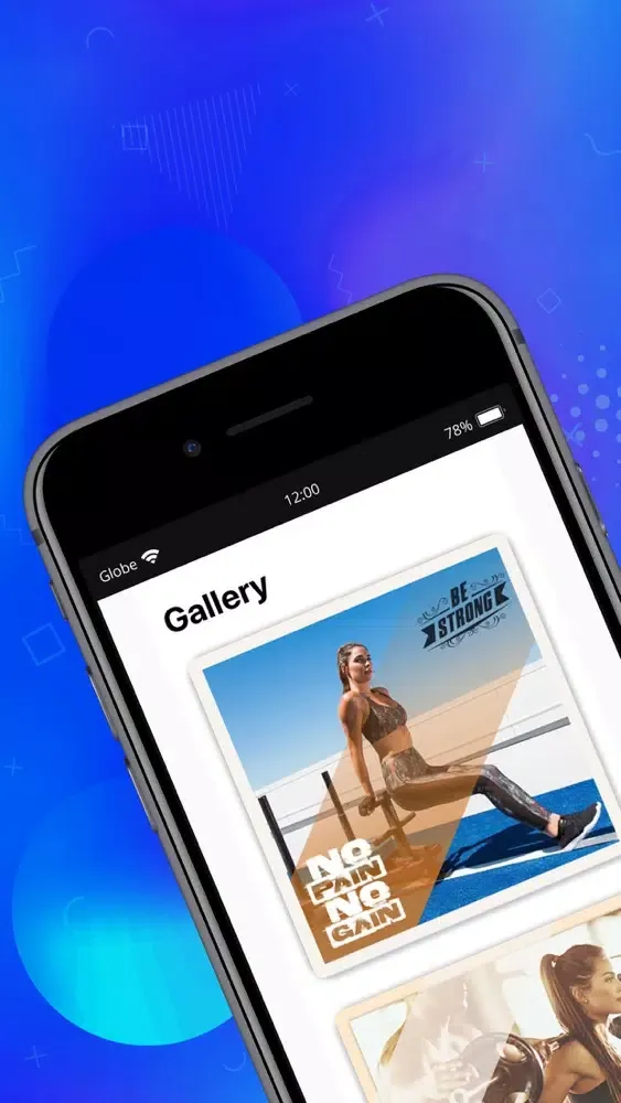 تصاویر InstiReel