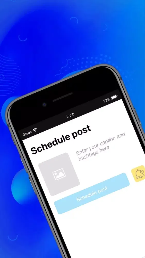 تصاویر InstiReel