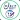 VISIT Insurance for EPI