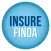 Insure Finda