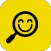 일꾼