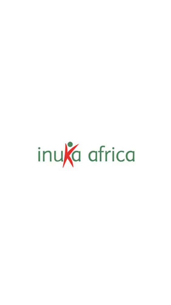 Inuka Africa Screenshots