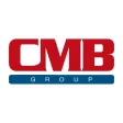 CMB Online shopping CMB Online shopping