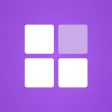 Help Me Choose App