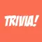 Trivia - (Science & Knowledge)