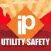 IP Utility Safety Conf & Expo