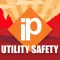 IP Utility Safety Conf & Expo