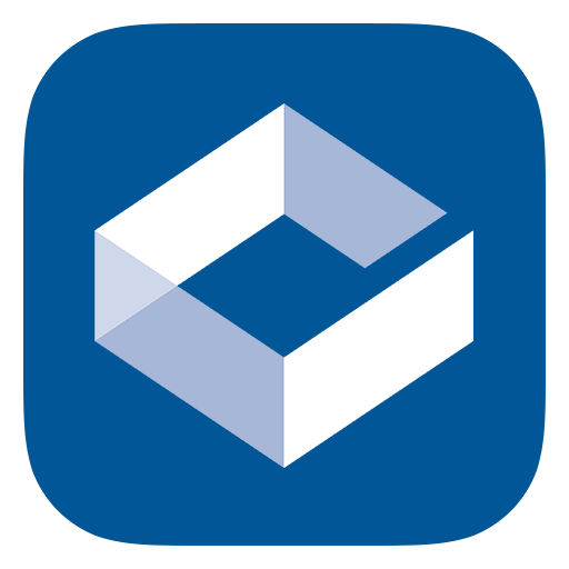 CalCPA