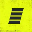 FIM SGP-Verse