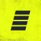 FIM SGP-Verse