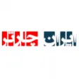 ایران چارتر - بلیط هواپیما سیس