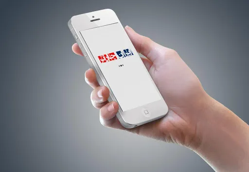 ایران چارتر - بلیط هواپیما سیس Screenshots