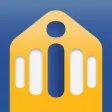 iResident Services