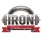 Iron Philosophy