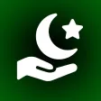 Islam