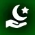 Islam