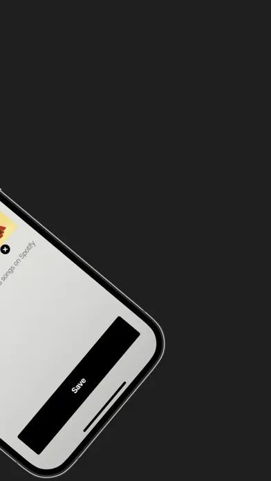 Capturas de pantalla de ISOTOPE THE SOCIAL APP