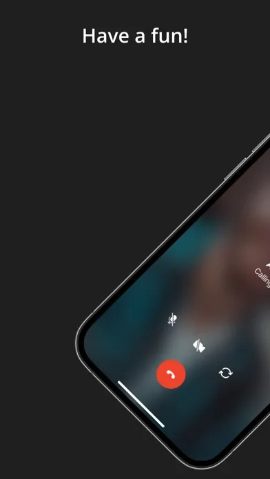 Capturas de pantalla de ISOTOPE THE SOCIAL APP