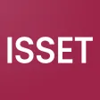 ISSET