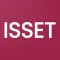 ISSET